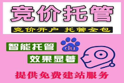 案例解析：如何通过SEM推广提升品牌知名度